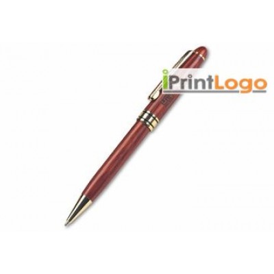 EXECUTIVE PENS-IGT-CN9984